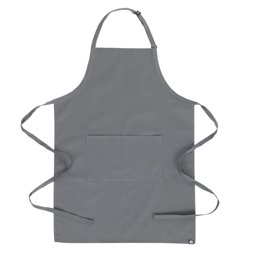Butcher Apron