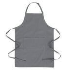 Butcher Apron
