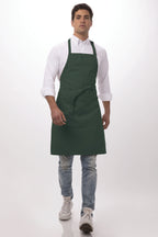 Butcher Apron