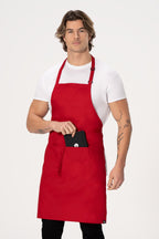 Butcher Apron