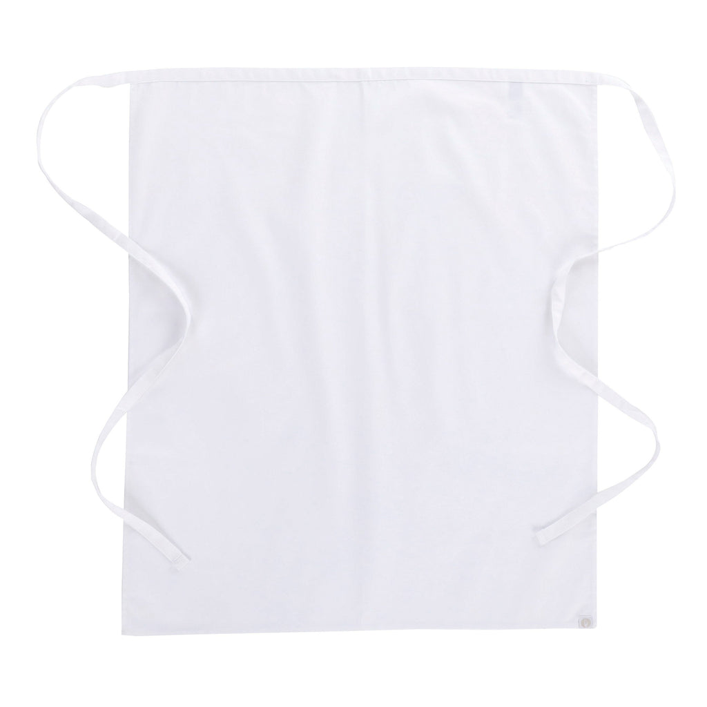 Bar Apron