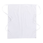 Bar Apron