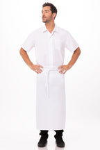 Bar Apron
