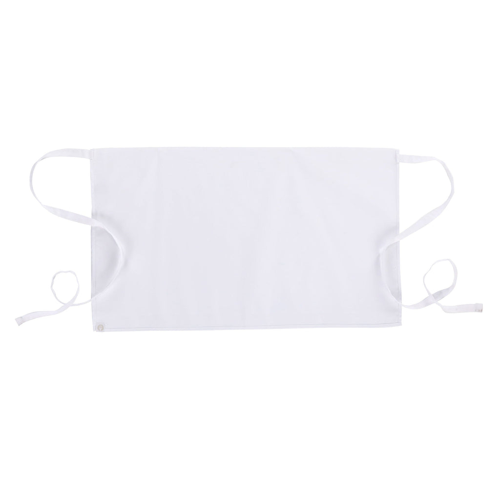 Four-Way Apron