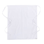 Long Four-Way Apron
