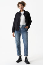 Utility Chore Female Coat