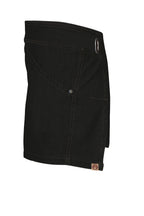 Berkeley Waist Snap Apron