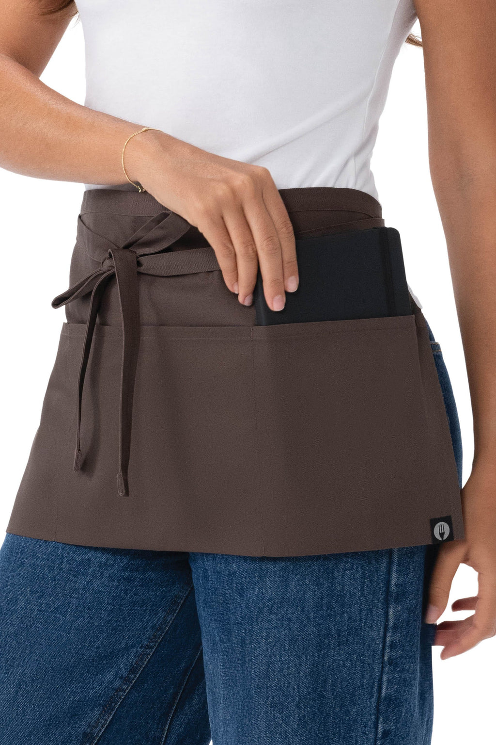 Waist Aprons