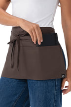 Waist Aprons