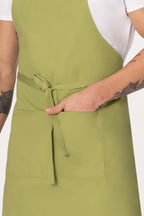 Butcher Apron