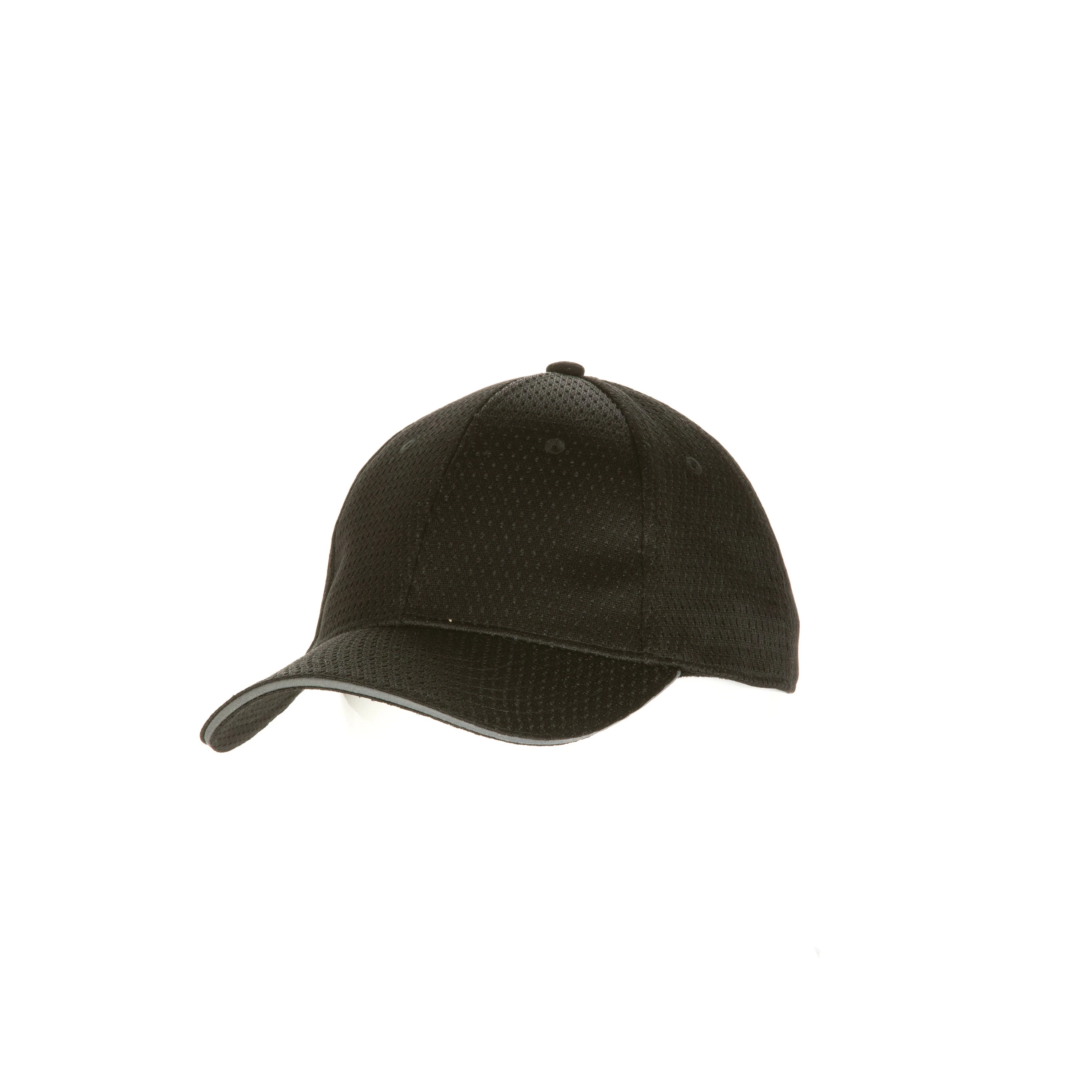 Cook Vent™ Baseball Cap With Trim