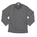 Lansing Chef Coat