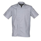 Springfield Chef Coat