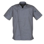 Springfield Chef Coat