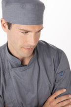 Springfield Chef Coat