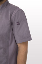 Springfield Chef Coat