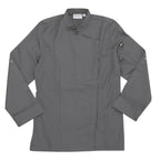 Lansing Female Chef Coat