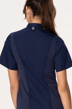 Springfield Female Chef Coat