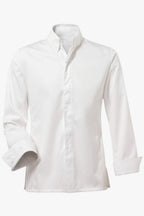 Bellagio Chef Coats