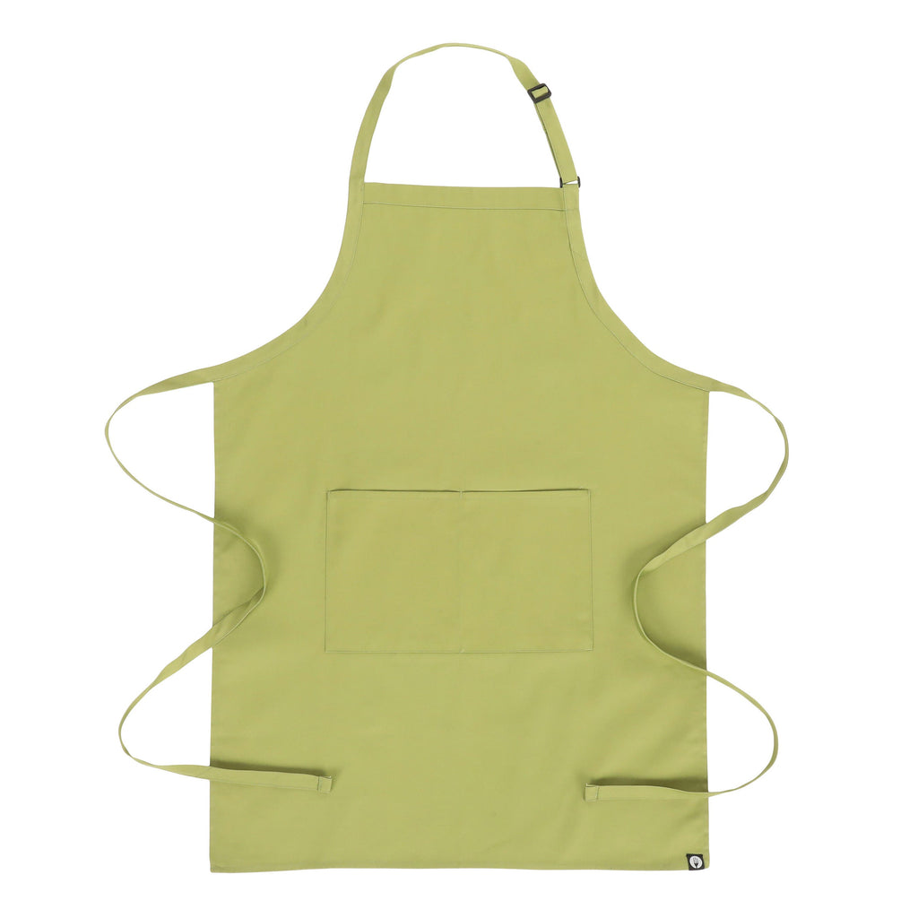 Butcher Apron