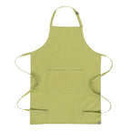 Butcher Apron