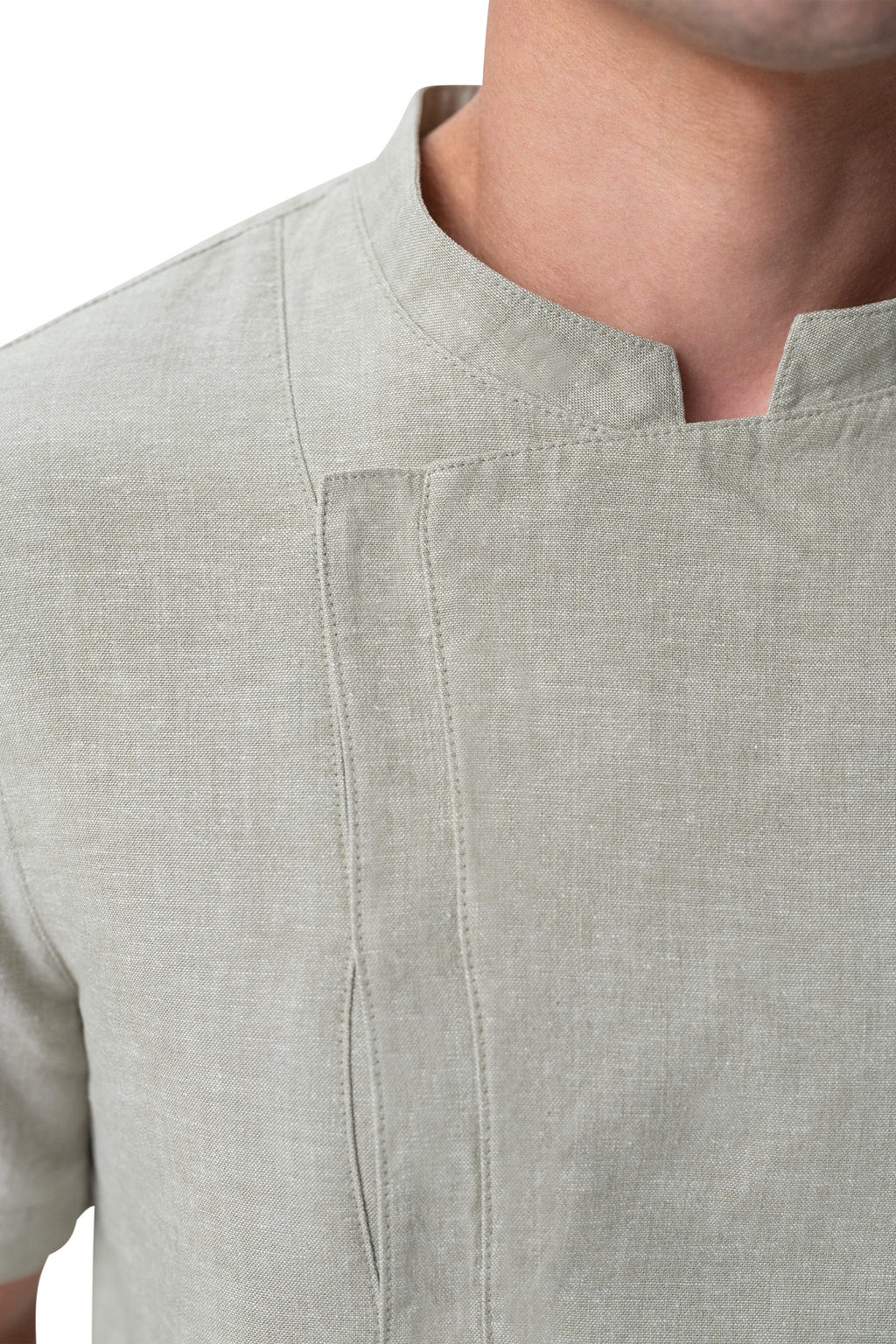 Cardiff Chef Coat
