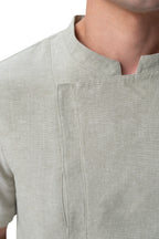 Cardiff Chef Coat