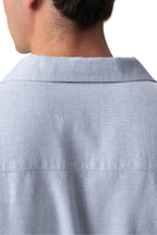 Pismo Camp Shirt