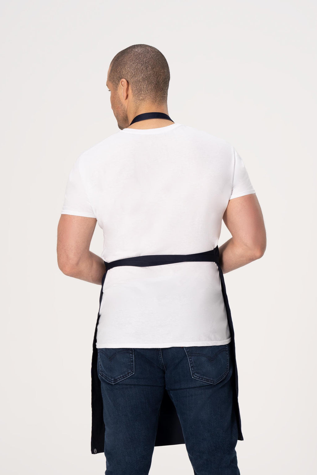 Butcher Apron