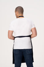 Butcher Apron
