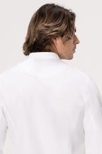 Garden Chef Coat