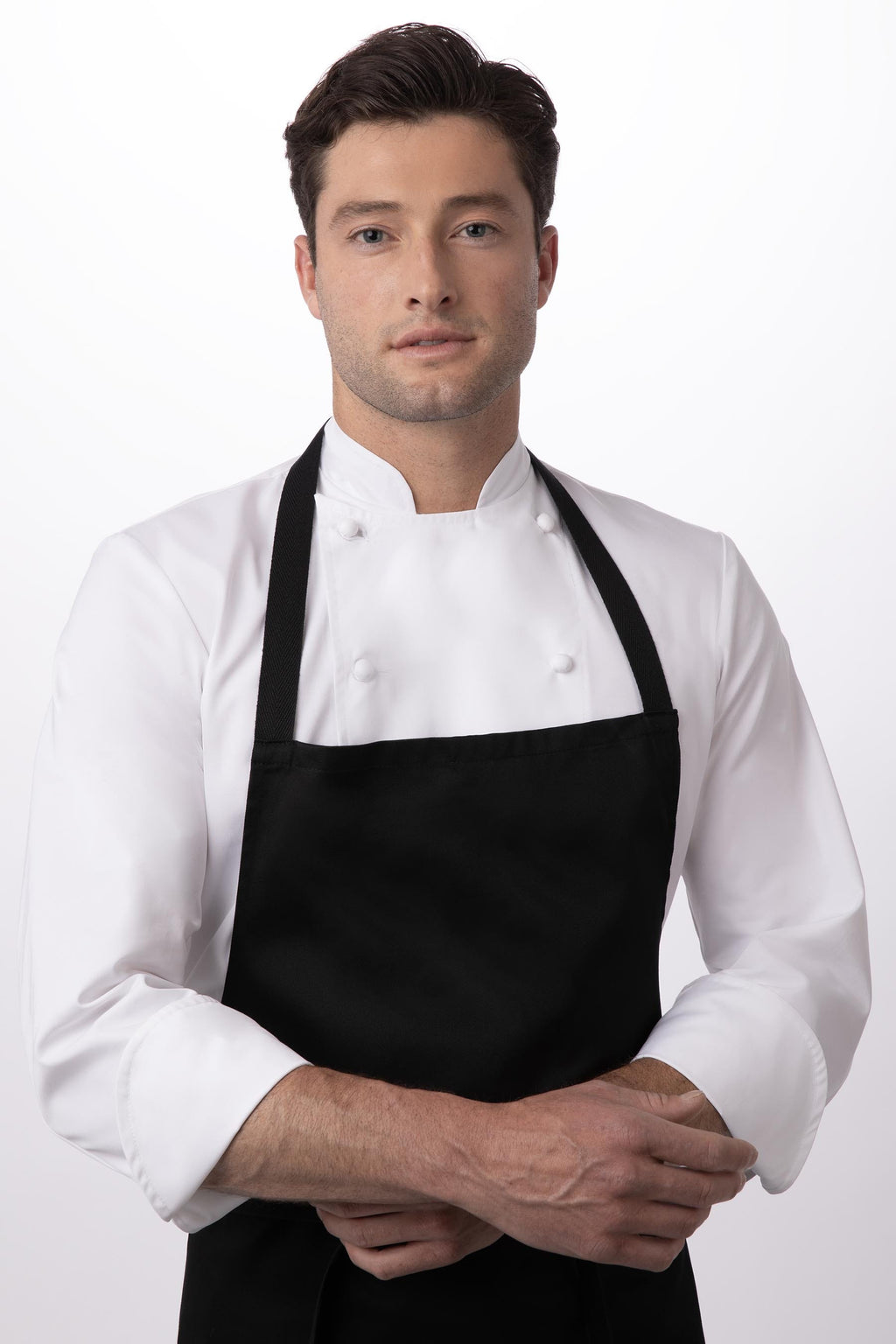 Travel Chef's Bib apron