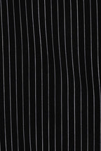 Travel Chef's Bib apron