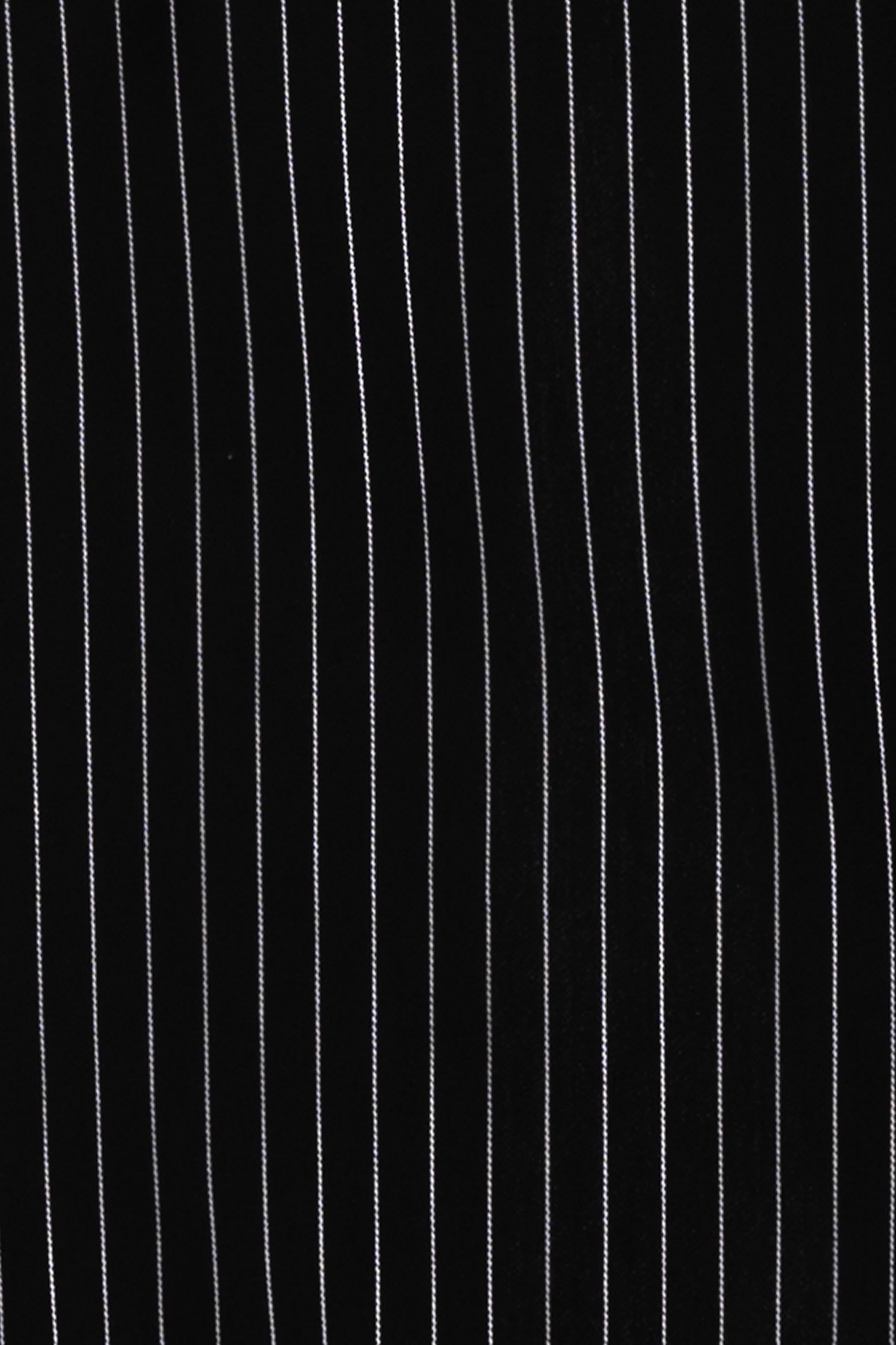 Travel Chef's Bib apron