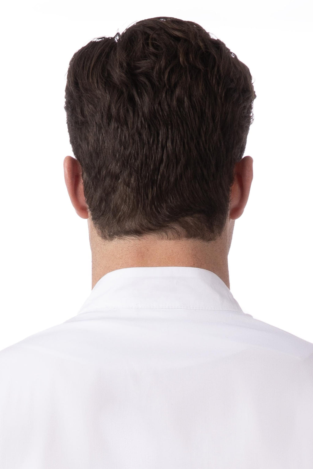 Menuire Chef Coat