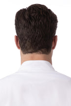 Menuire Chef Coat