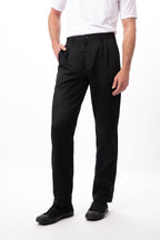 Funandoc Chef Pant