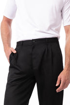 Funandoc Chef Pant