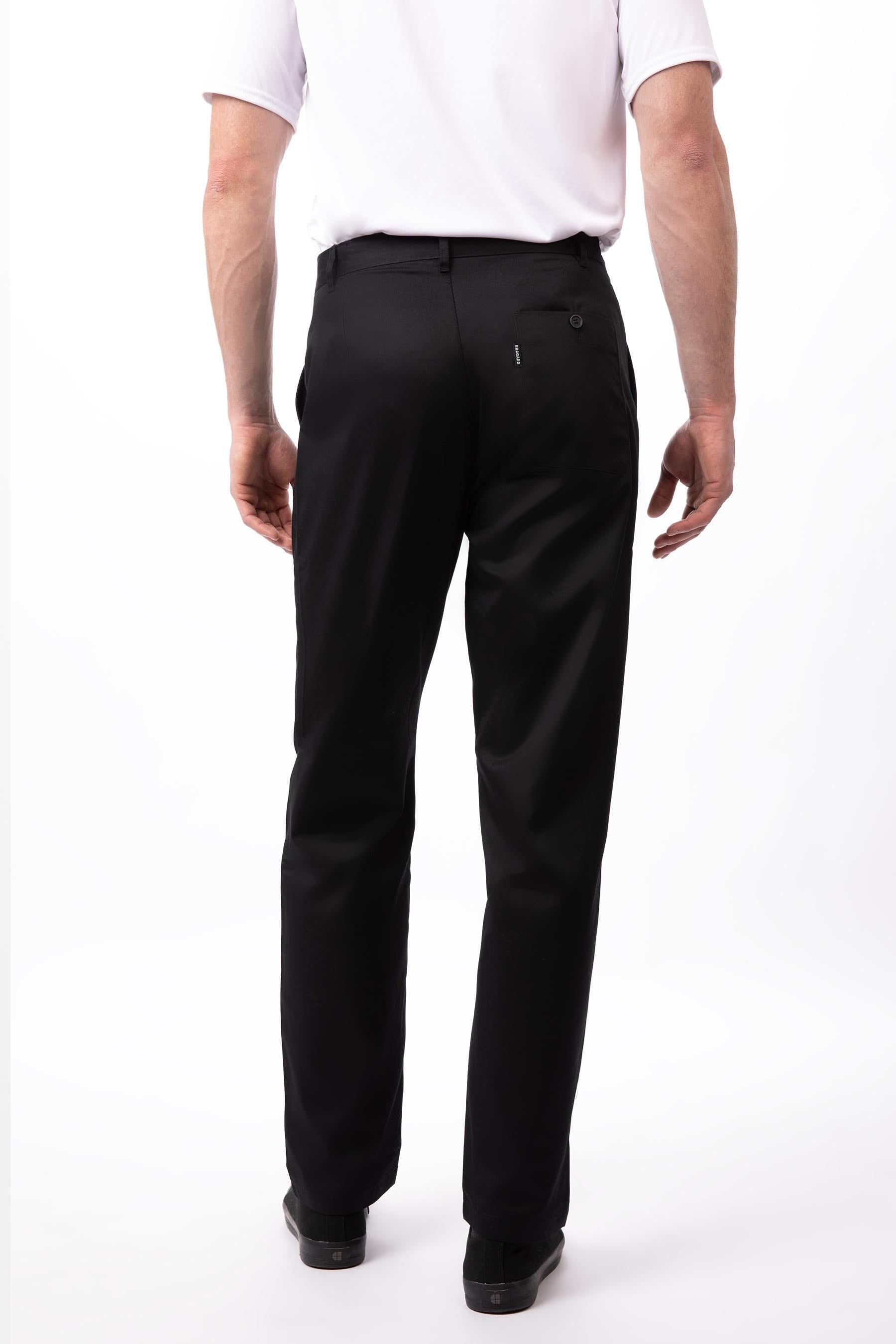 Funandoc Chef Pant