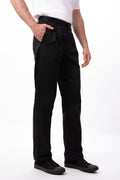 Funandoc Chef Pant