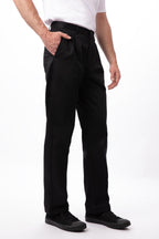 Funandoc Chef Pant