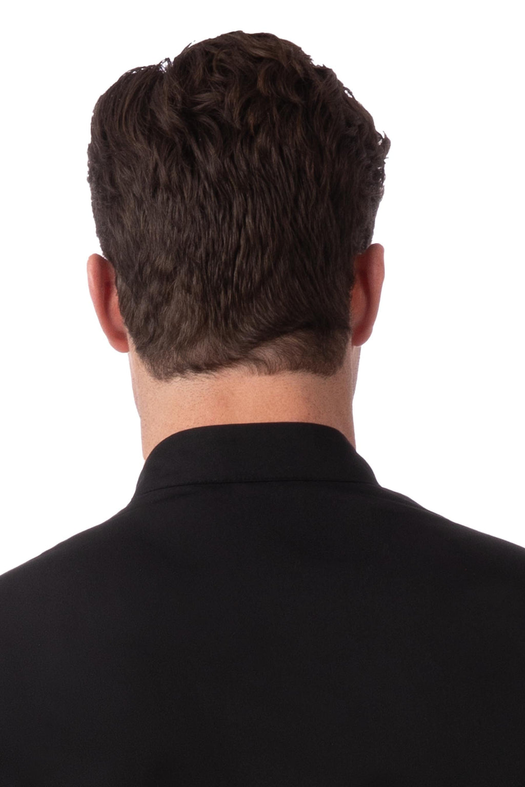 Julius Long Sleeve Chef Coat