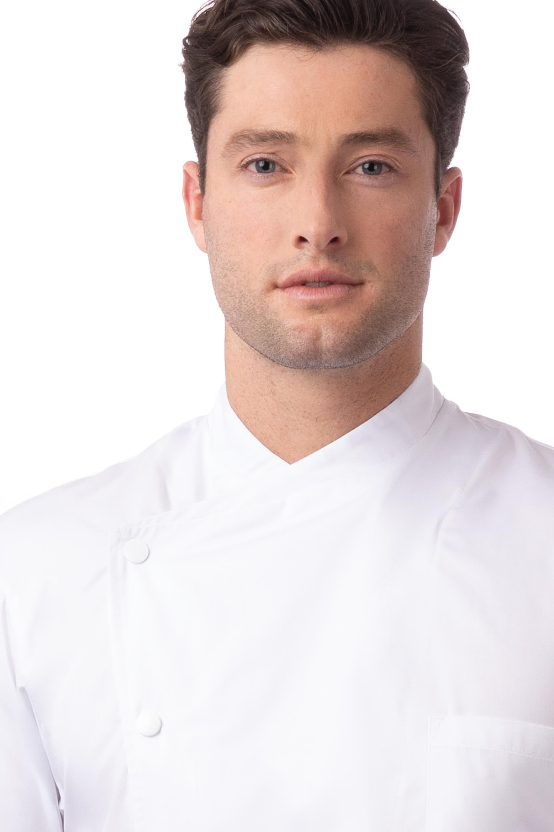 Bellagio Chef Coats