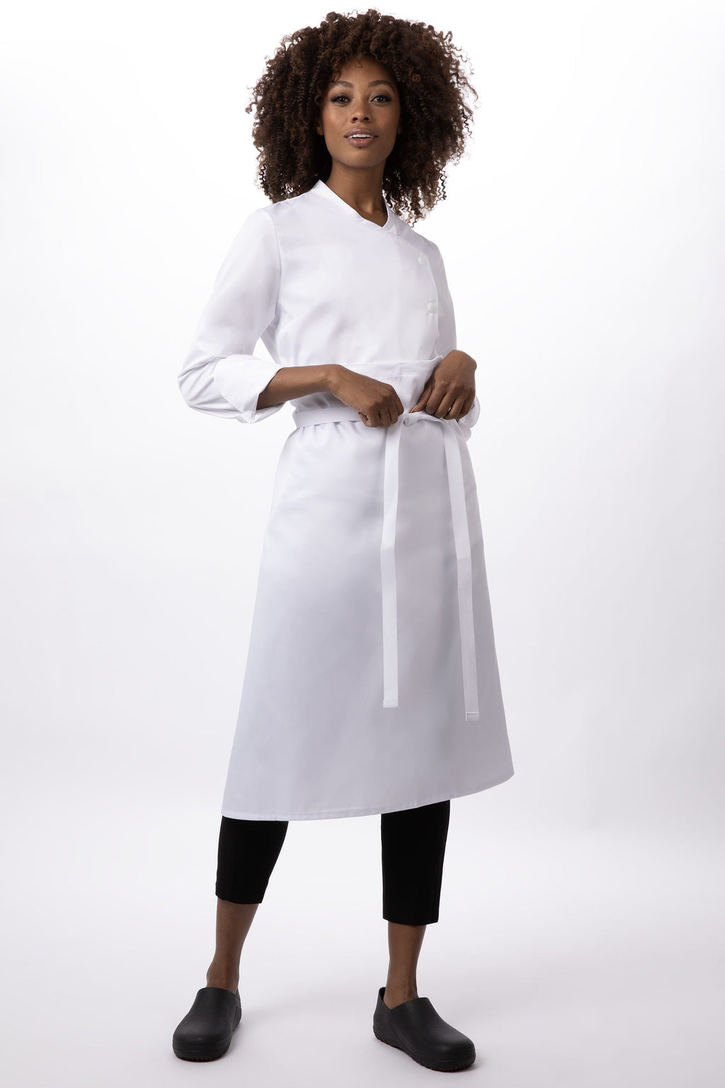 Carpath Bistro Apron