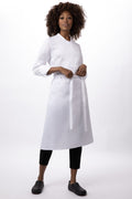 Carpath Bistro Apron