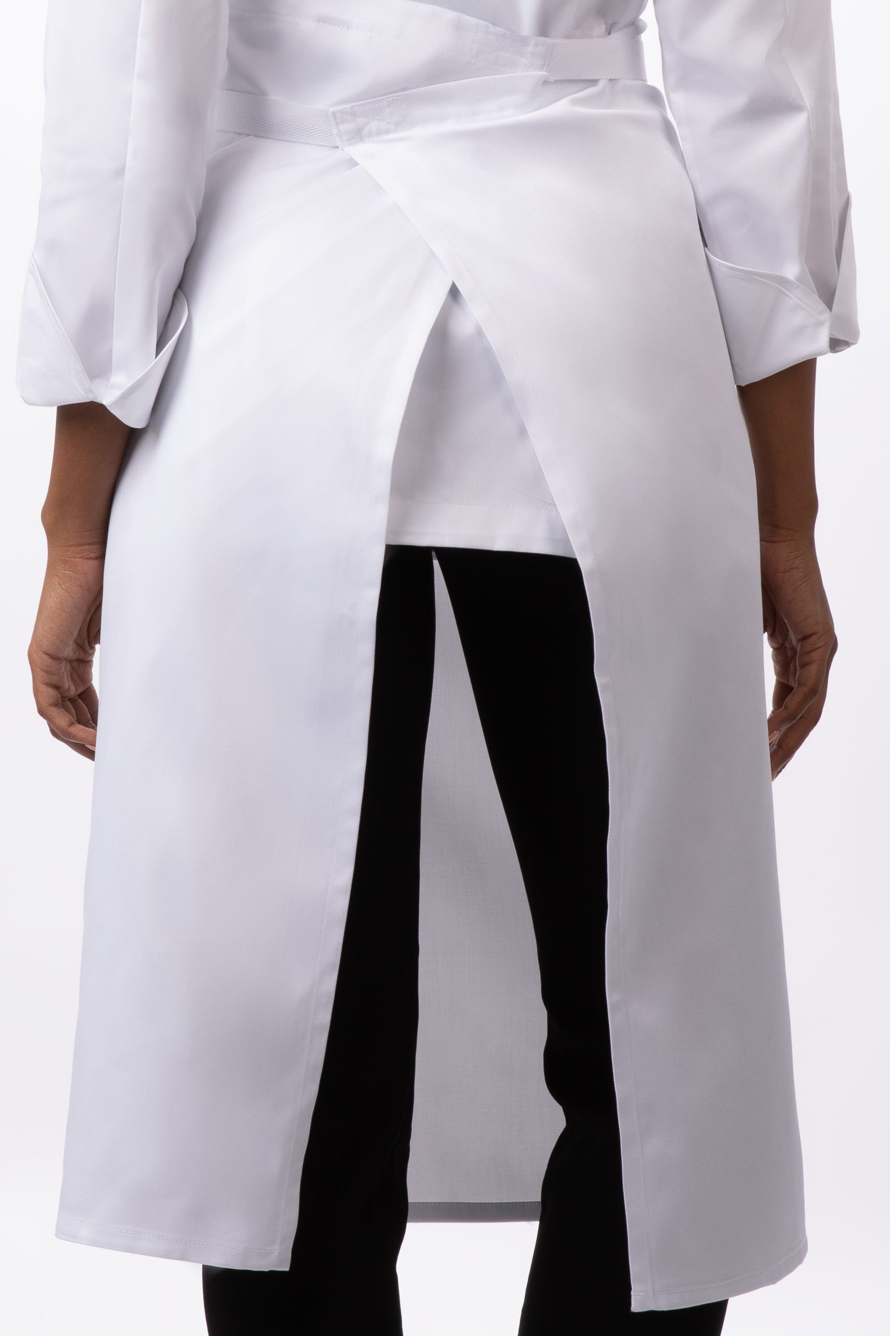Carpath Bistro Apron