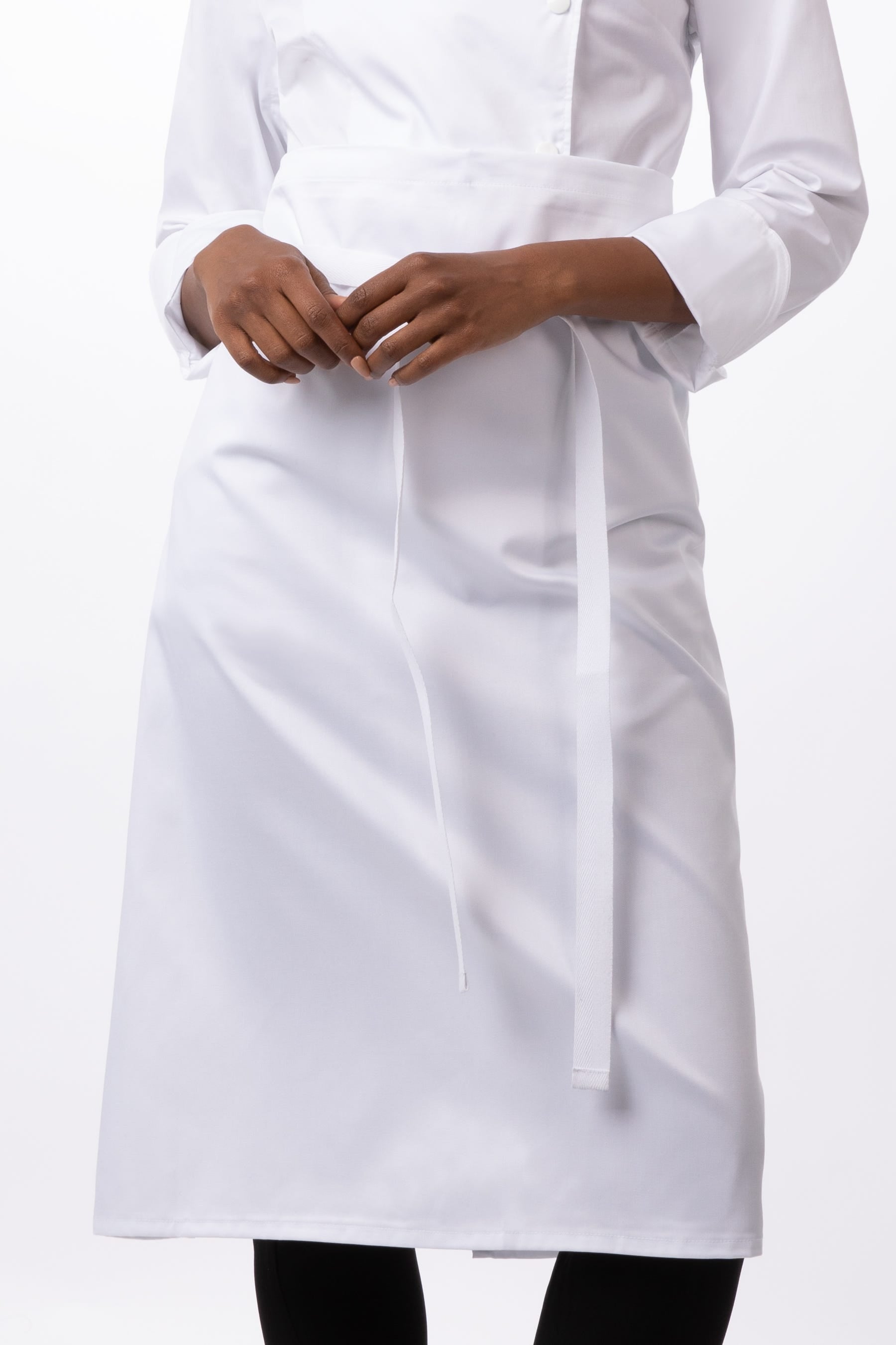 Carpath Bistro Apron