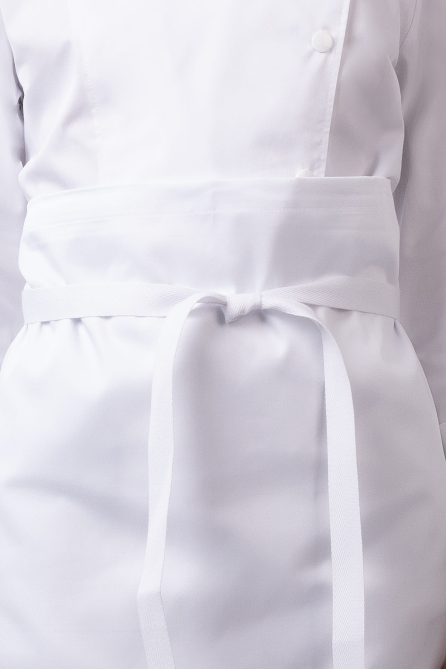 Carpath Bistro Apron