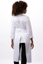 Carpath Bistro Apron
