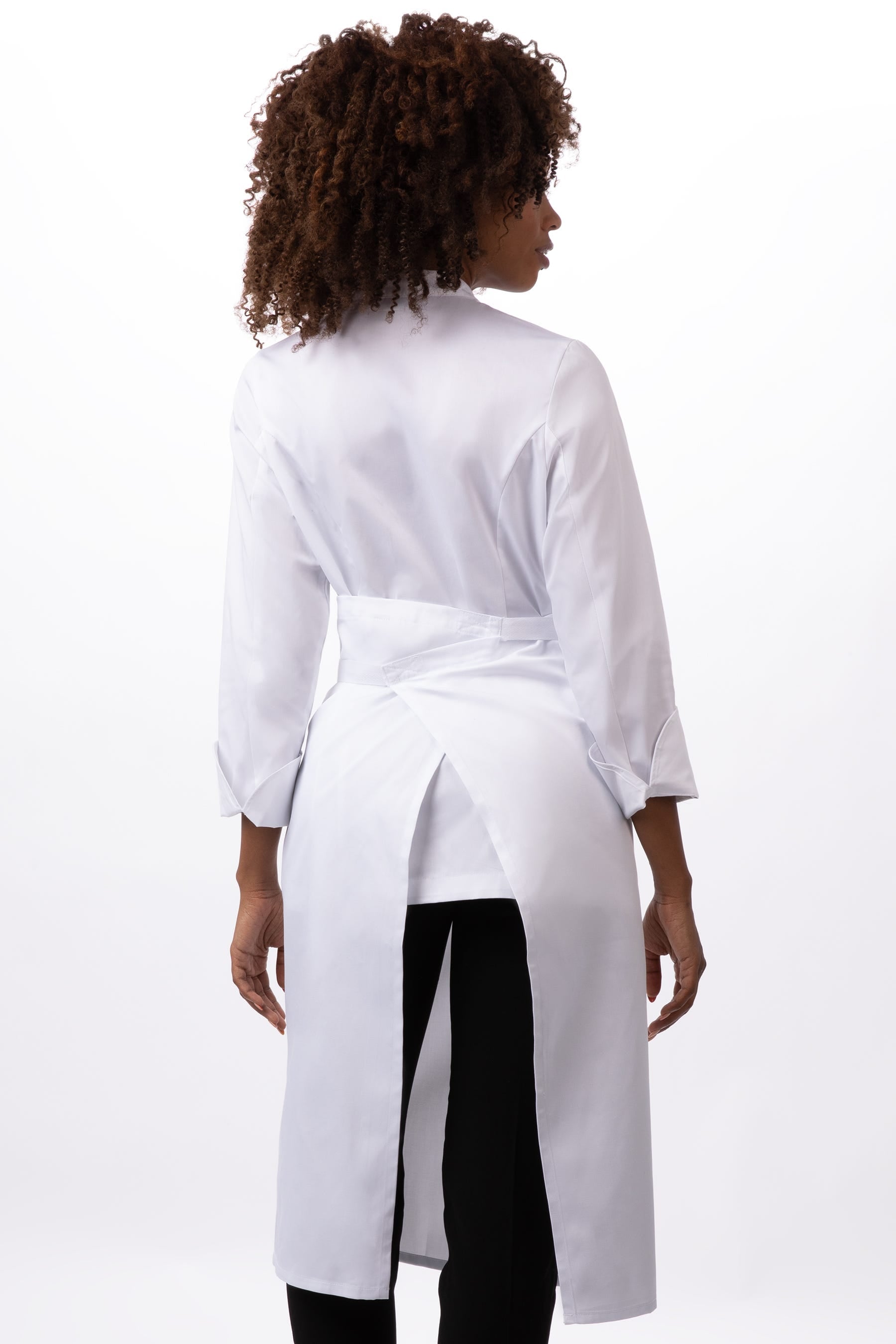 Carpath Bistro Apron